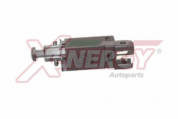 Interrupteur des feux de freins AP XENERGY XS4523