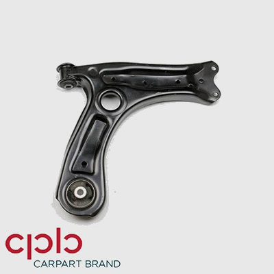 Bras de liaison, suspension de roue CPB 505546