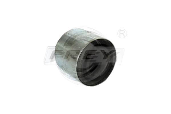 Suspension, bras de liaison FREY 851000501