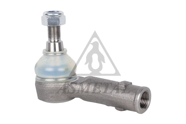 Rotule de barre de connexion ASMETAL 17VW31