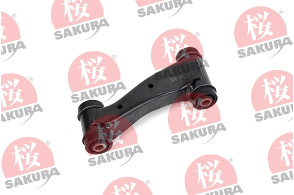 Bras de liaison, suspension de roue SAKURA 421-10-4012