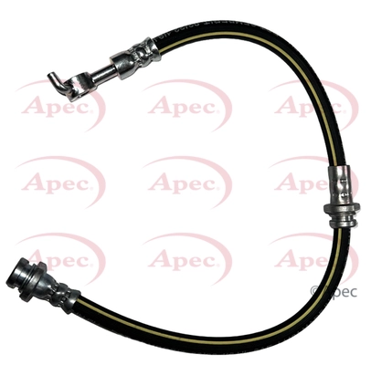Flexible de frein APEC HOS4392