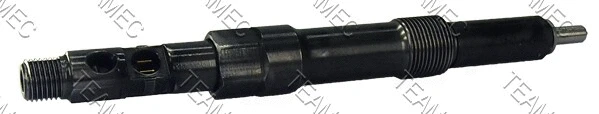 Injecteur CEVAM 812014