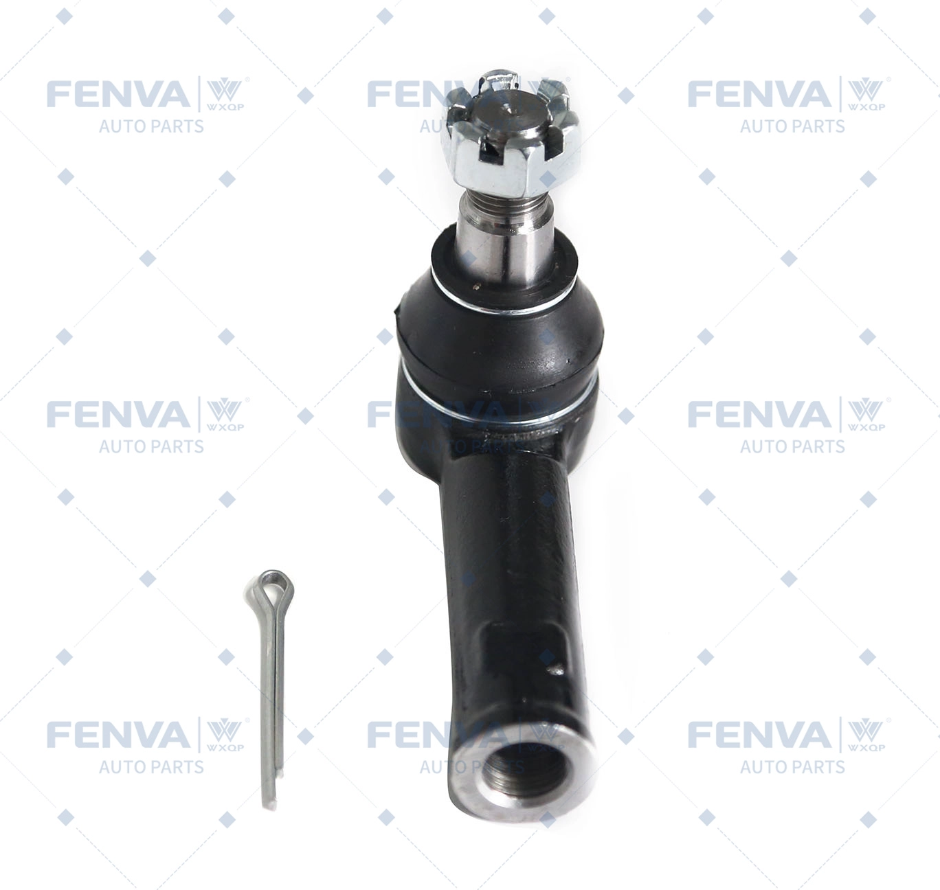 Rotule de barre de connexion WXQP 660089