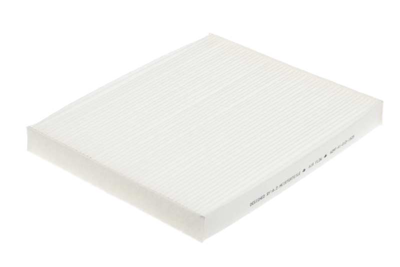 Filtre, air de l'habitacle A.Z. Meisterteile AZMT-41-010-1825