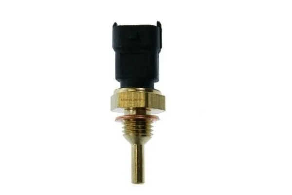 Sonde, température du liquide de refroidissement AUTOMEGA 150108410