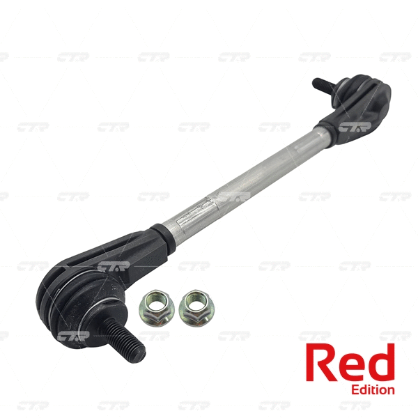 Entretoise/tige, stabilisateur CTR PL0279