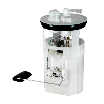 unité d'alimentation de carburant AUTOTEAM G2344