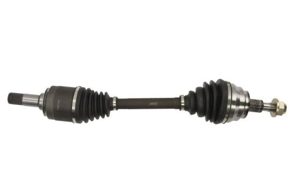Arbre de transmission MTR 12119864