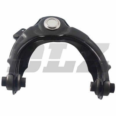 Bras de liaison, suspension de roue DLZ AM0642L