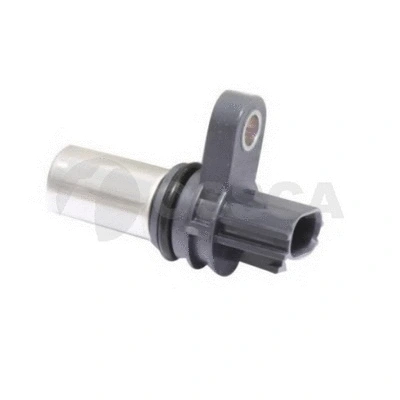 Capteur d'angle, vilebrequin OSSCA 20501