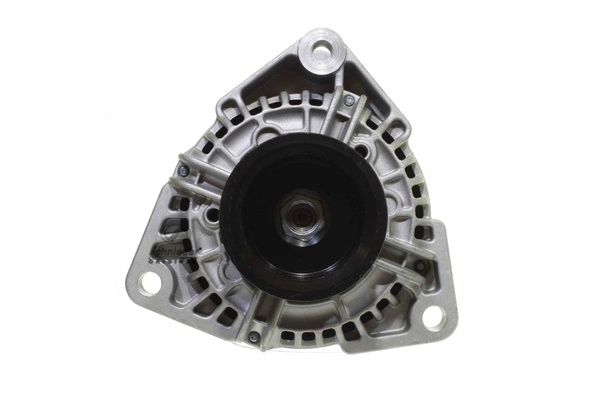 Alternateur SCHNIEDER AUTOTECH BZT11.00039