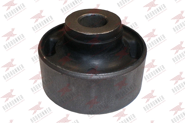 Suspension, bras de liaison RODRUNNER BC-SB 679