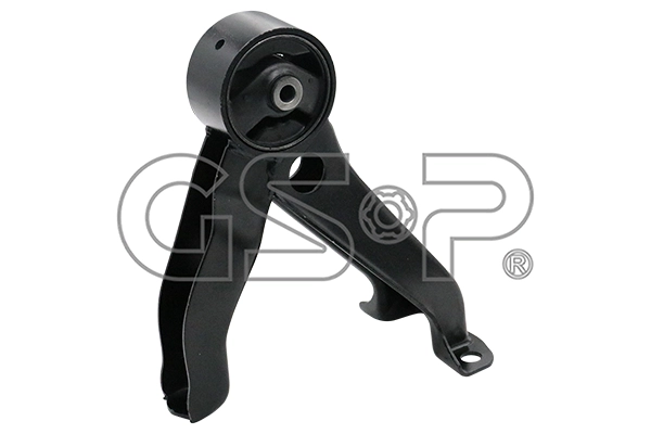 Support moteur GSP-BR 514490