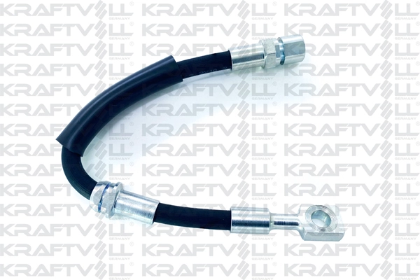Flexible de frein KRAFTVOLL GERMANY 07080890