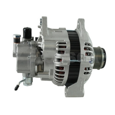 Alternateur OSSCA 62930