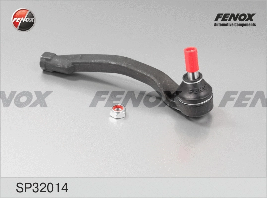 Rotule de barre de connexion FENOX SP32014