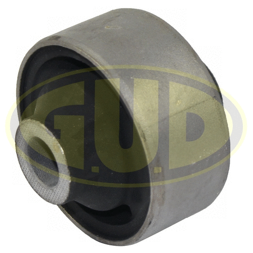 Suspension, bras de liaison G.U.D. GSP601346