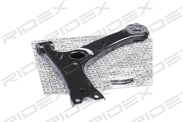Bras de liaison, suspension de roue RIDEX 273C0712