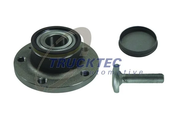 Kit de roulements de roue TRUCKTEC AUTOMOTIVE 07.32.091
