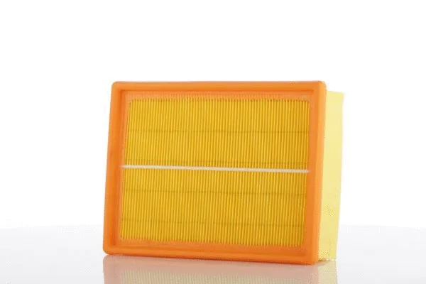Filtre à air PZL Filters WA50388