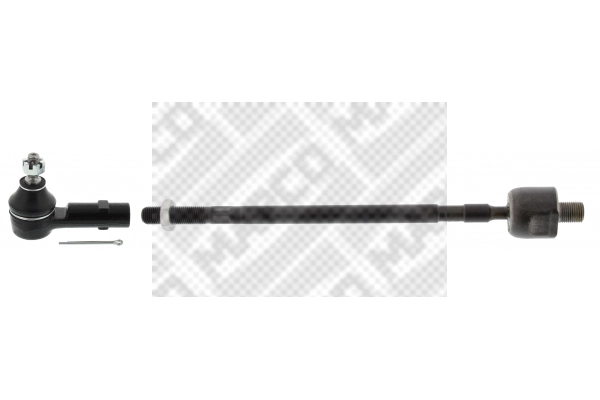 Barre de connexion MAPCO 52563