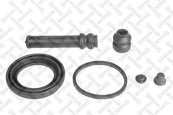 Kit de réparation, étrier de frein STELLOX 04-99049-SX