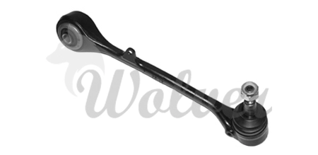 Rotule de barre de connexion WOLVER SP307232