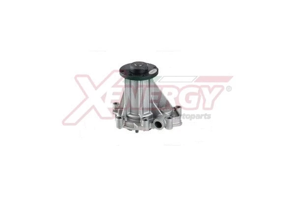 Pompe à eau, refroidissement du moteur AP XENERGY X207542