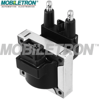 Bobine d'allumage MOBILETRON CE-54
