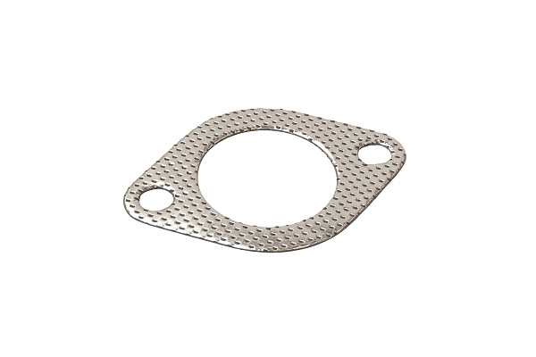 Joint, tuyau d'échappement ASAM AUTOMOTIVE 72761