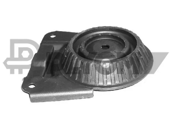 Coupelle de suspension PLYOM P080171