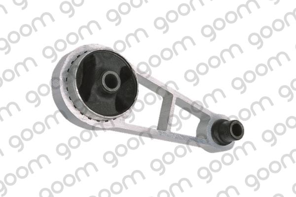 Support moteur GOOM EM-0298
