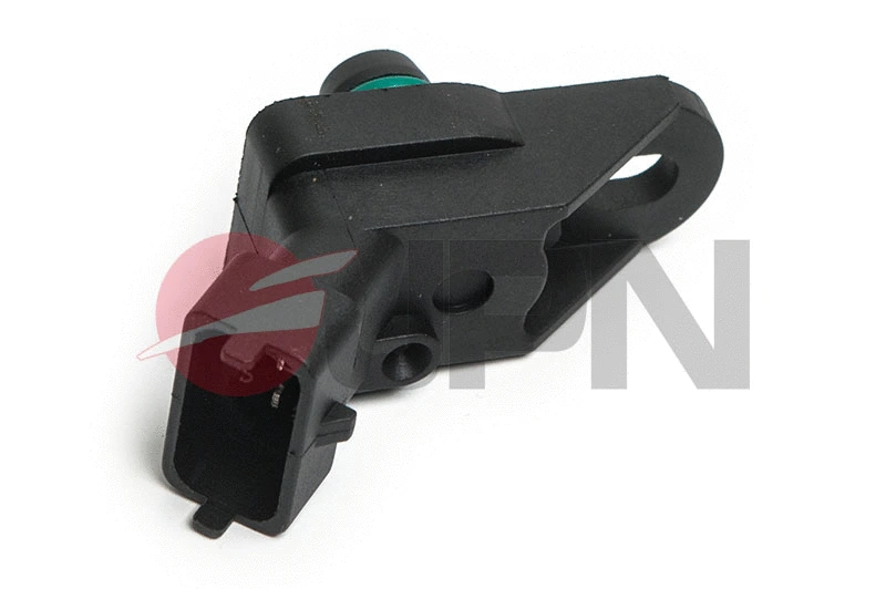Capteur, pression de carburant JPN 75E9104-JPN