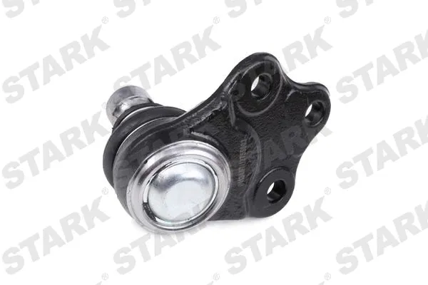 Rotule de suspension Stark SKSL-0260350