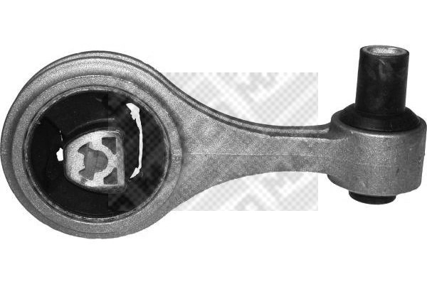 Support moteur MAPCO 36335