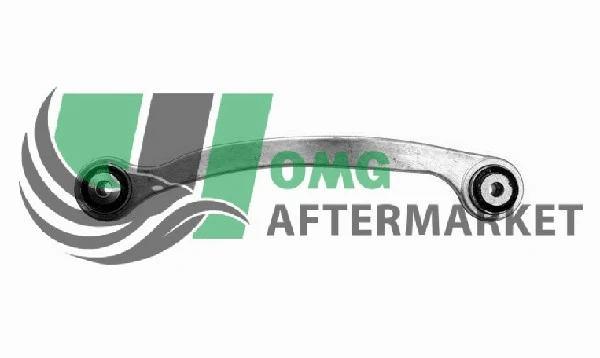 Bras de liaison, suspension de roue OMG SRL G41.4077/S