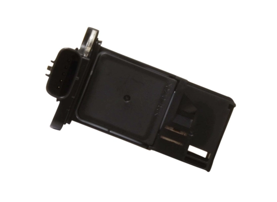 Débitmètre de masse d'air LUCAS FDM5068