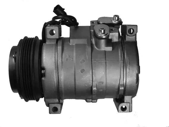 Compresseur, climatisation Airstal 10-1770