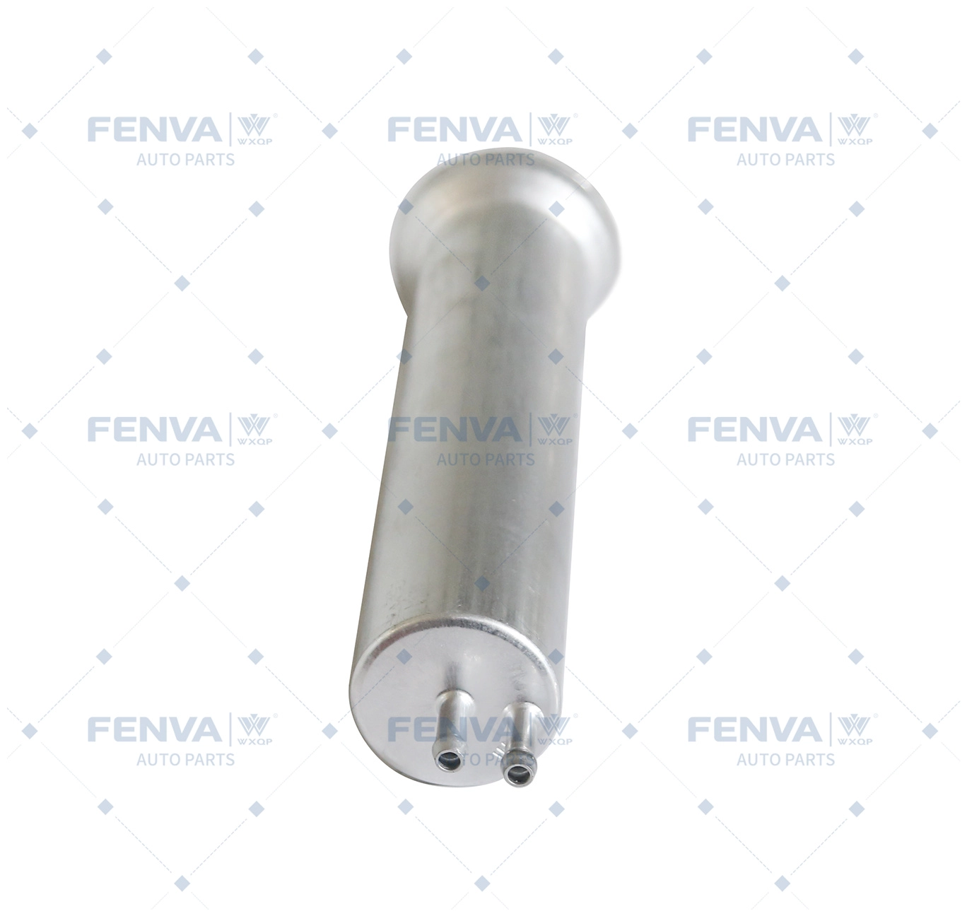 Filtre à carburant WXQP 210741