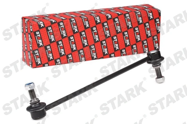 Entretoise/tige, stabilisateur Stark SKST-0230559