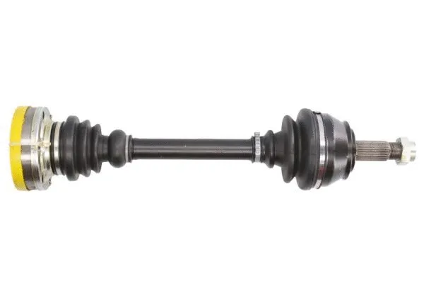 Arbre de transmission POINT GEAR PNG72106