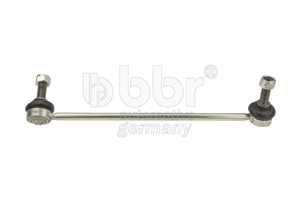 Entretoise/tige, stabilisateur BBR Automotive 001-10-23131