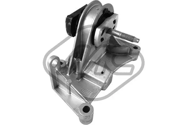 Support moteur Metalcaucho 57011