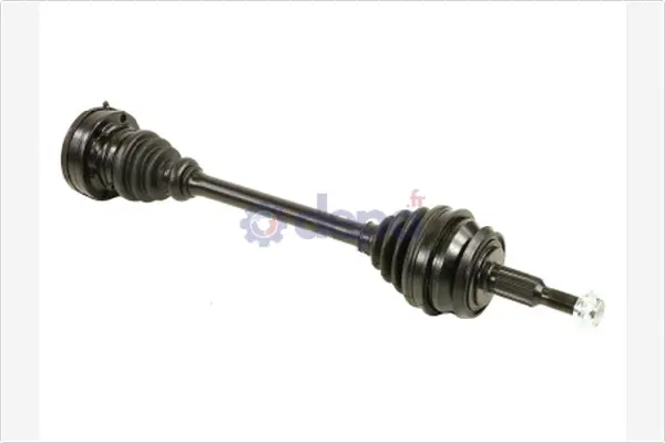 Arbre de transmission DEPA 3373342