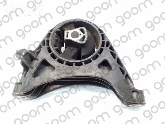 Support moteur GOOM EM-0915