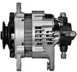 Alternateur ACAUTO AC-JBA1172