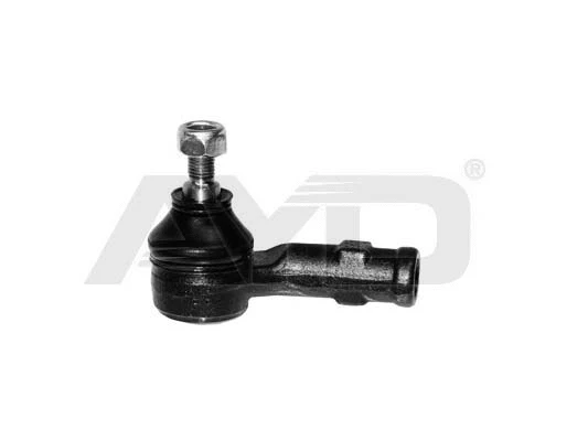 Rotule de barre de connexion AYD 9100130