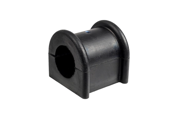 Suspension, stabilisateur ZentParts Z02406