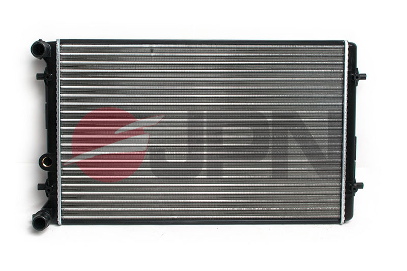 Radiateur, refroidissement du moteur JPN 60C9002-JPN